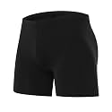 Women Knee Length Skirts with Leggings,Pickleball Skirted Leggings Capris for Tennis Yoga Women Zipper Pockets