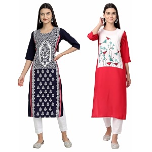 Women Kurta