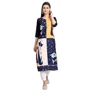 Women Kurta