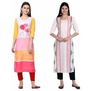 Women Kurta