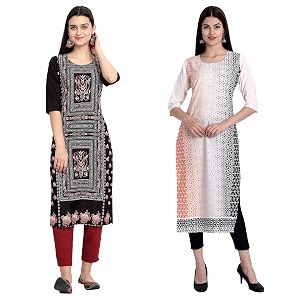 Women Kurta