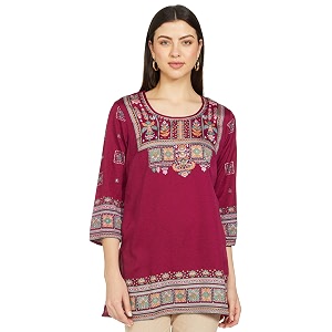 Women Kurta