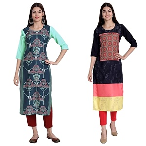 Women Kurta