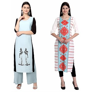 Women Kurta