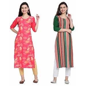 Women Kurta