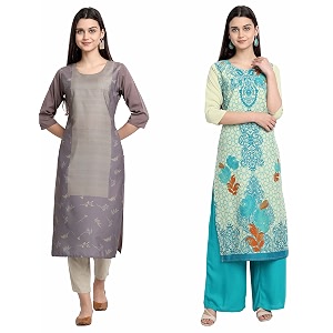 Women Kurta
