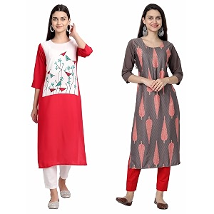 Women Kurta