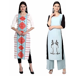 Women Kurta