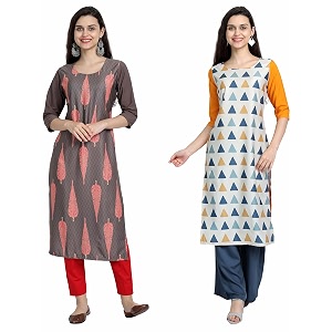 Women Kurta