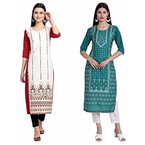 Women Kurta