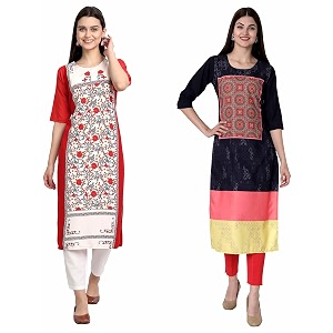 Women Kurta