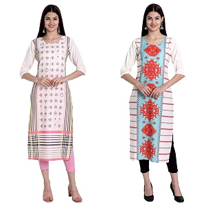 Women Kurta