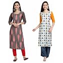 Women Kurta