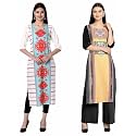 Women Kurta