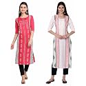 Women Kurta