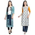 Women Kurta