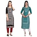 Women Kurta