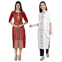 Women Kurta