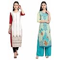 Women Kurta