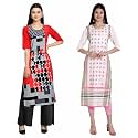 Women Kurta
