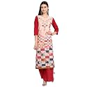 Women Kurta
