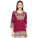 Women Kurta