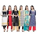 Women Kurta