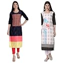 Women Kurta