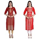 Women Kurta