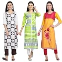 Women Kurta