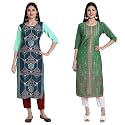 Women Kurta
