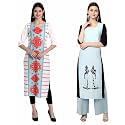 Women Kurta