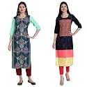 Women Kurta