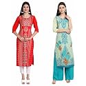 Women Kurta