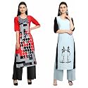 Women Kurta
