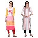 Women Kurta