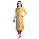 Women Kurta