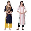 Women Kurta