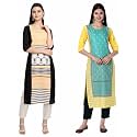 Women Kurta