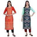 Women Kurta
