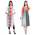 Women Kurta