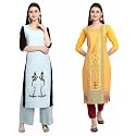 Women Kurta