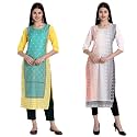 Women Kurta