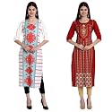 Women Kurta