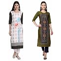Women Kurta