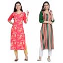 Women Kurta