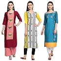 Women Kurta