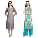 Women Kurta