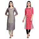 Women Kurta