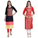 Women Kurta